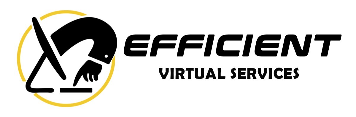 Efficient Virtual Services